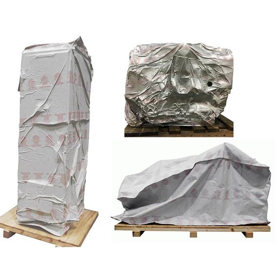 3-machines-covered-in-different-types-of-mil-prf-131-barrier-material