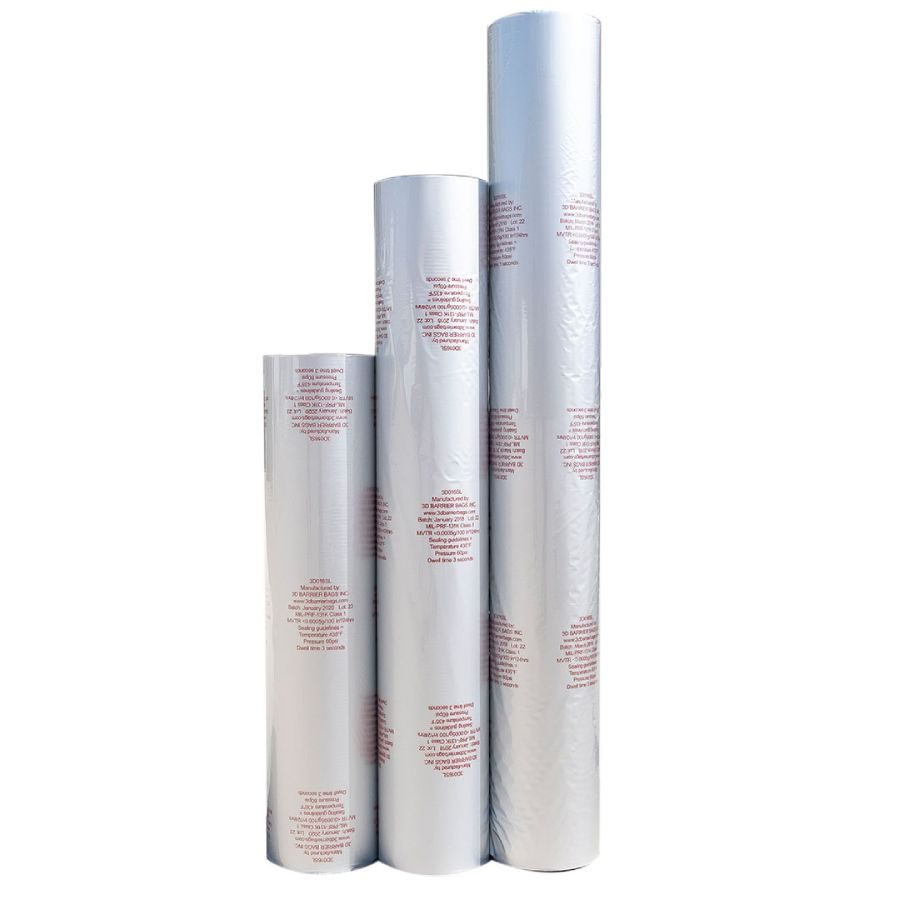 mil-prf-131-rolls-3-sizes